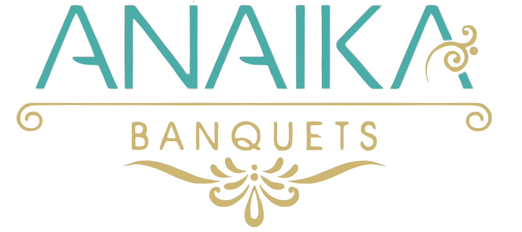 Logo anaika