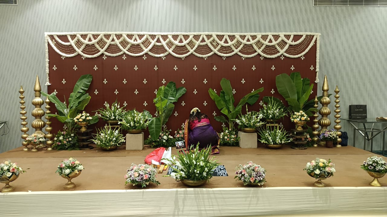 WhatsApp Image 2025-09-08 at 1.14