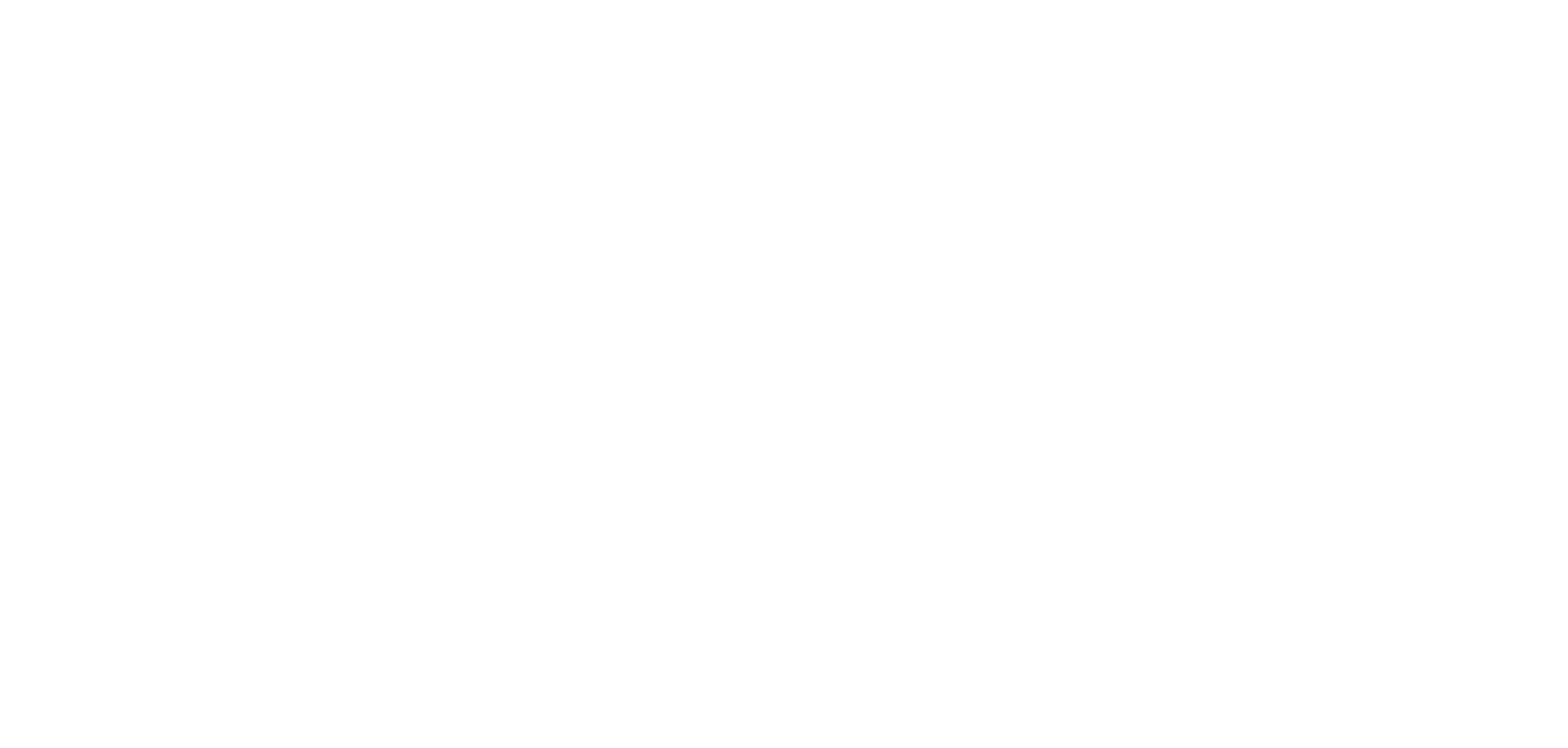 Sumo Anaika Grand White-logo